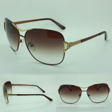 Brillen-Sonnenbrille für die Mode (32130 1212-477)